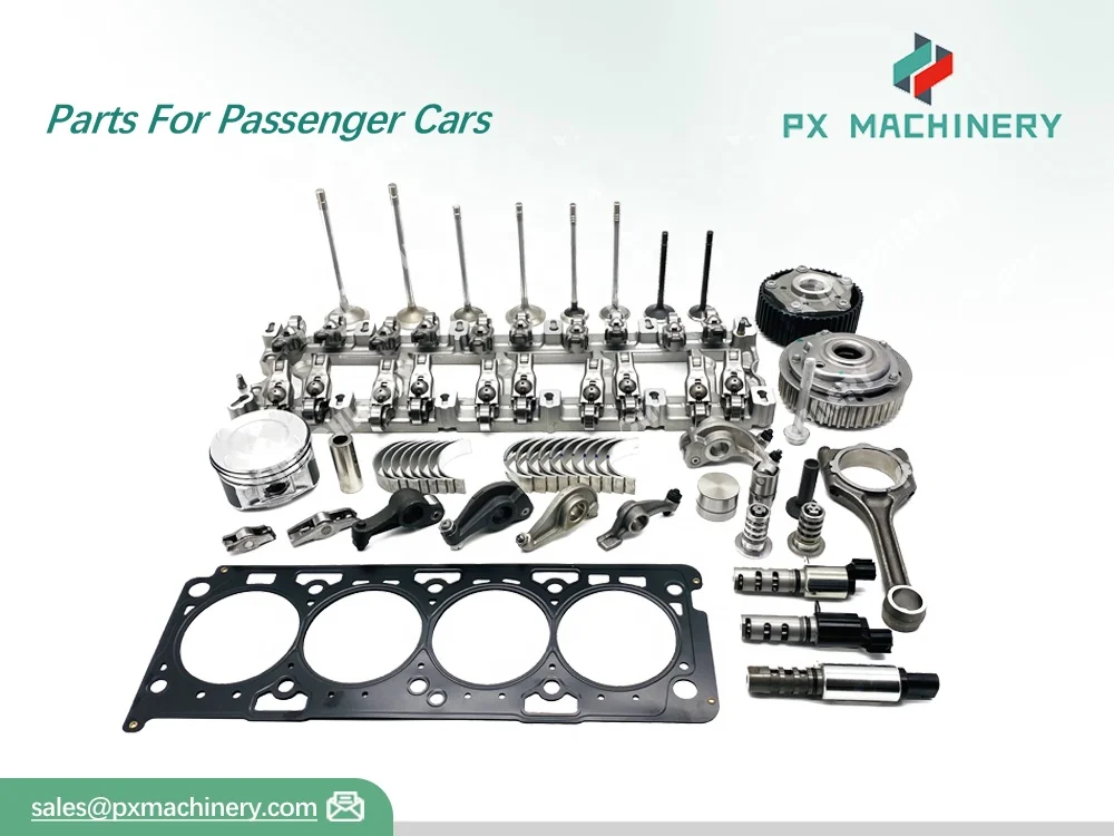 Впускной клапан MD127840 127847 22211-33000 впускной для двигателей Mitsubishi оригинальные детали