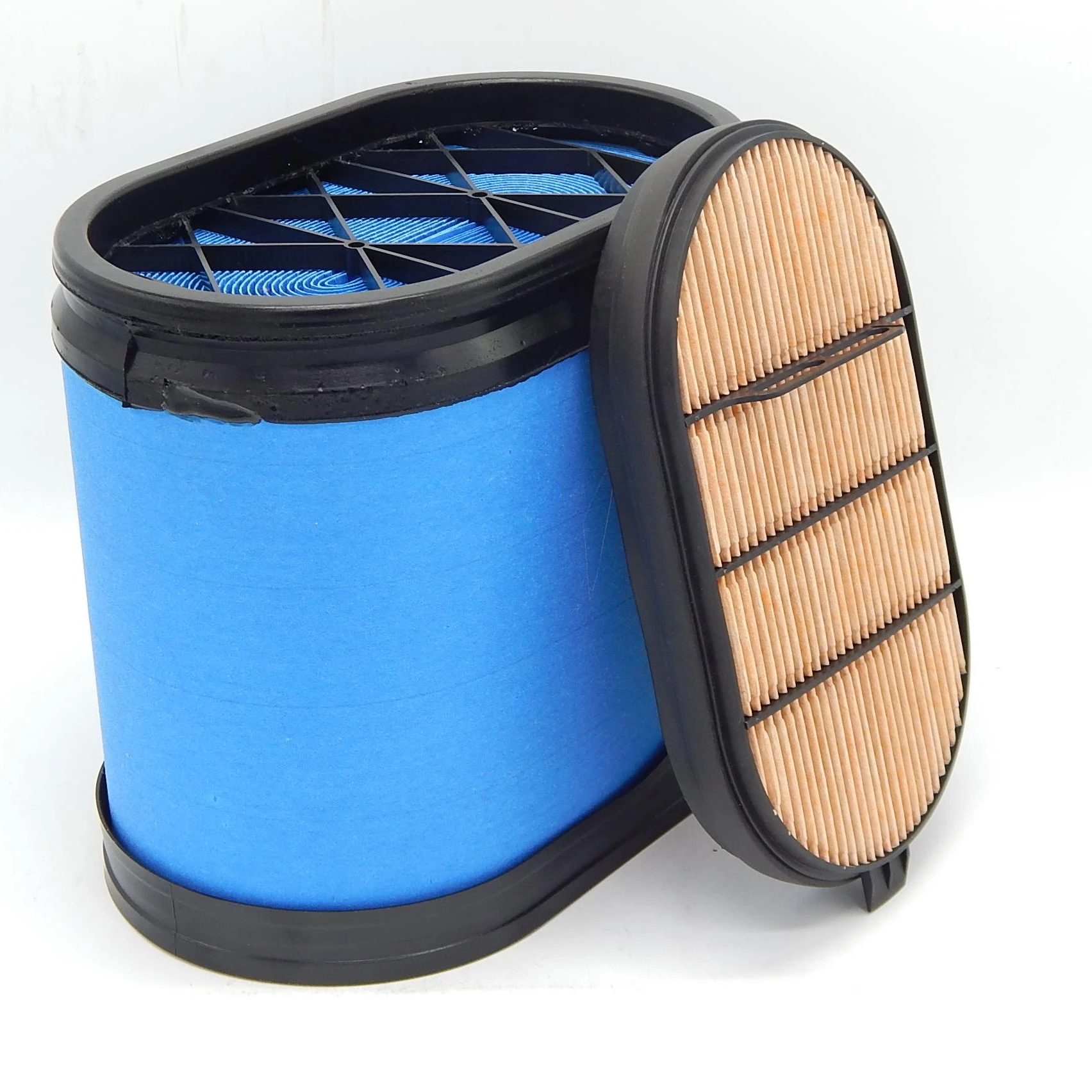 Manufacturer Air filter powercore filter H931202090410 10294938 4286479M2 0040946504 41158787 30022198 1159886 41159886