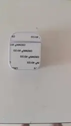 New arrivals DIY sublimation blank case for airpods for airpod pro luxury plastic wireless earphone case