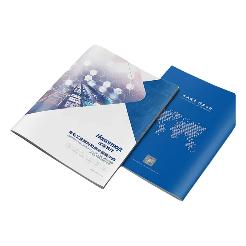 Factory Cheap Photo Custom Catalog PaperBack Hardcover Book Printing No reviews yet