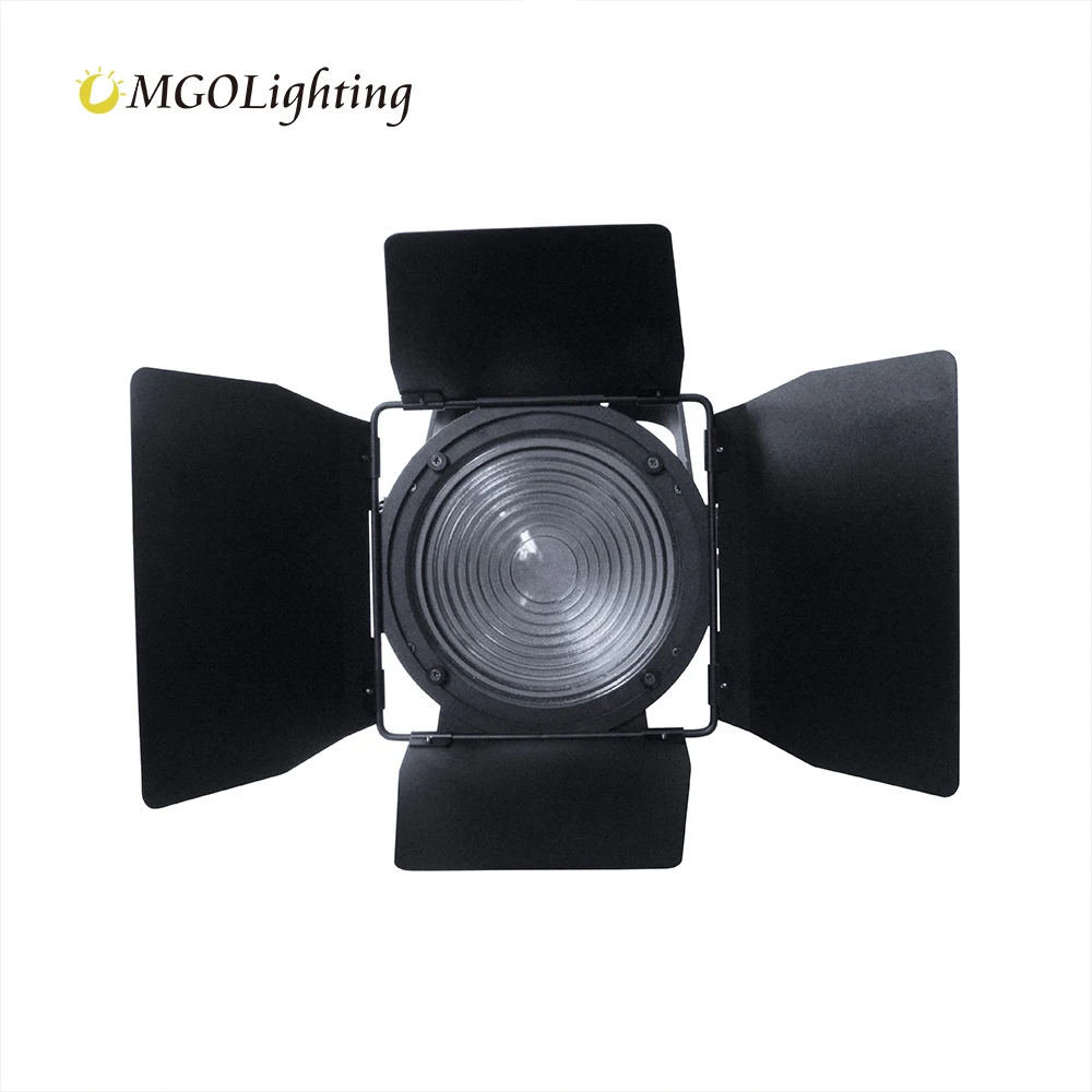 MGOLighting Светодиодный прожектор для сцены 200 Вт