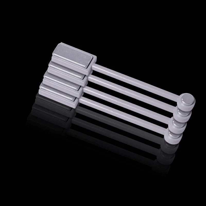 5D 9D Cat Eye Gel Polish Magnetic Stick High Quality Strong Cat Eye Magnet Two Heads 3D Factory Price LED Lamp 30s Uvlamp 2mins