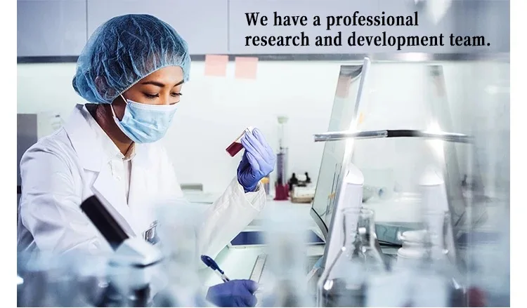 OEM/ODM Enhance nutrient absorption capacity oral liquid glutamic acid weight control beauty whitening Collagen drinks