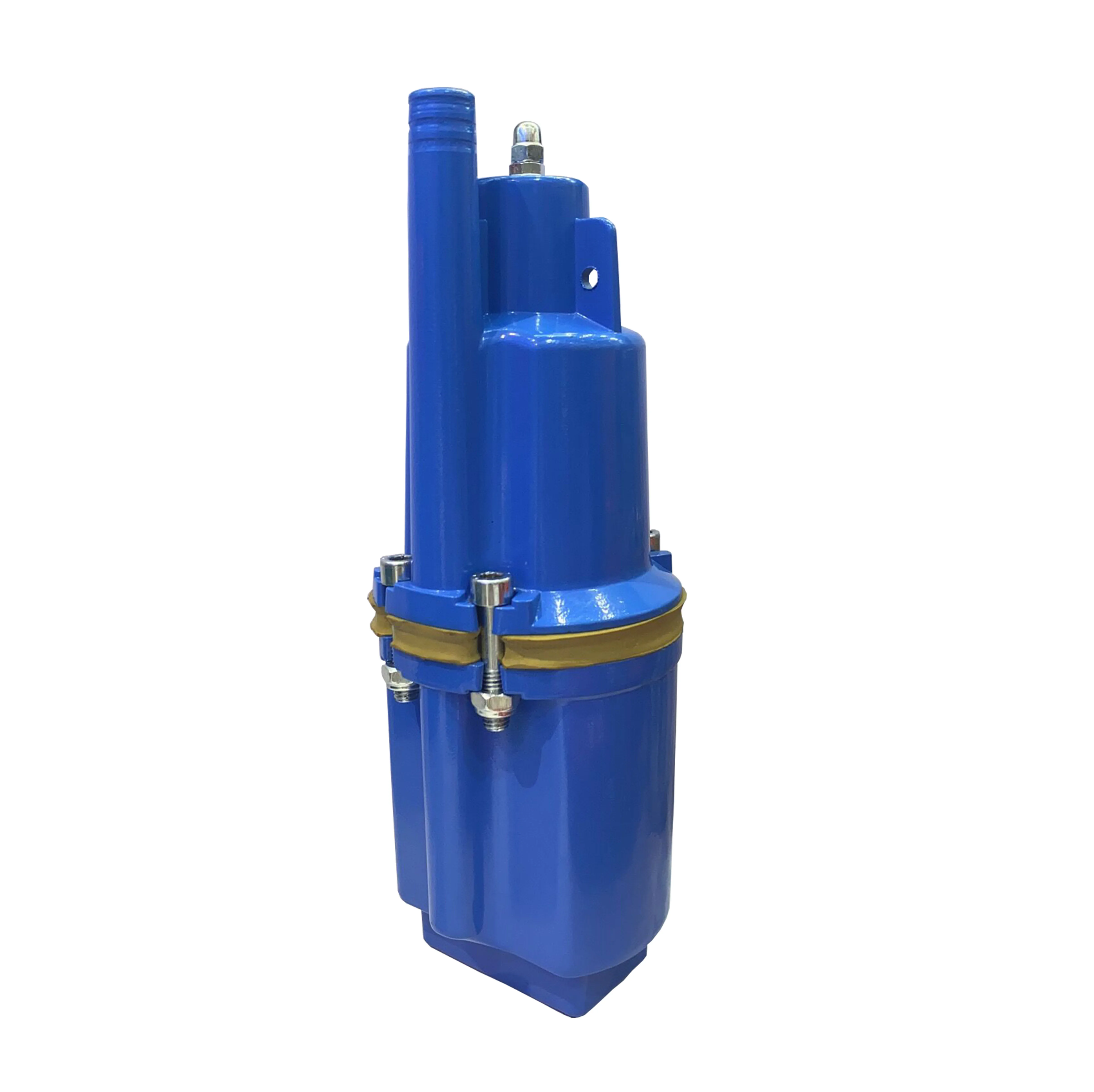 Hot-sale submersible vibration pump