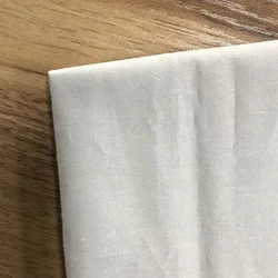 Wholesale with Special Discount down proof 100% cotton  40x40 133x100  fabric for bedding