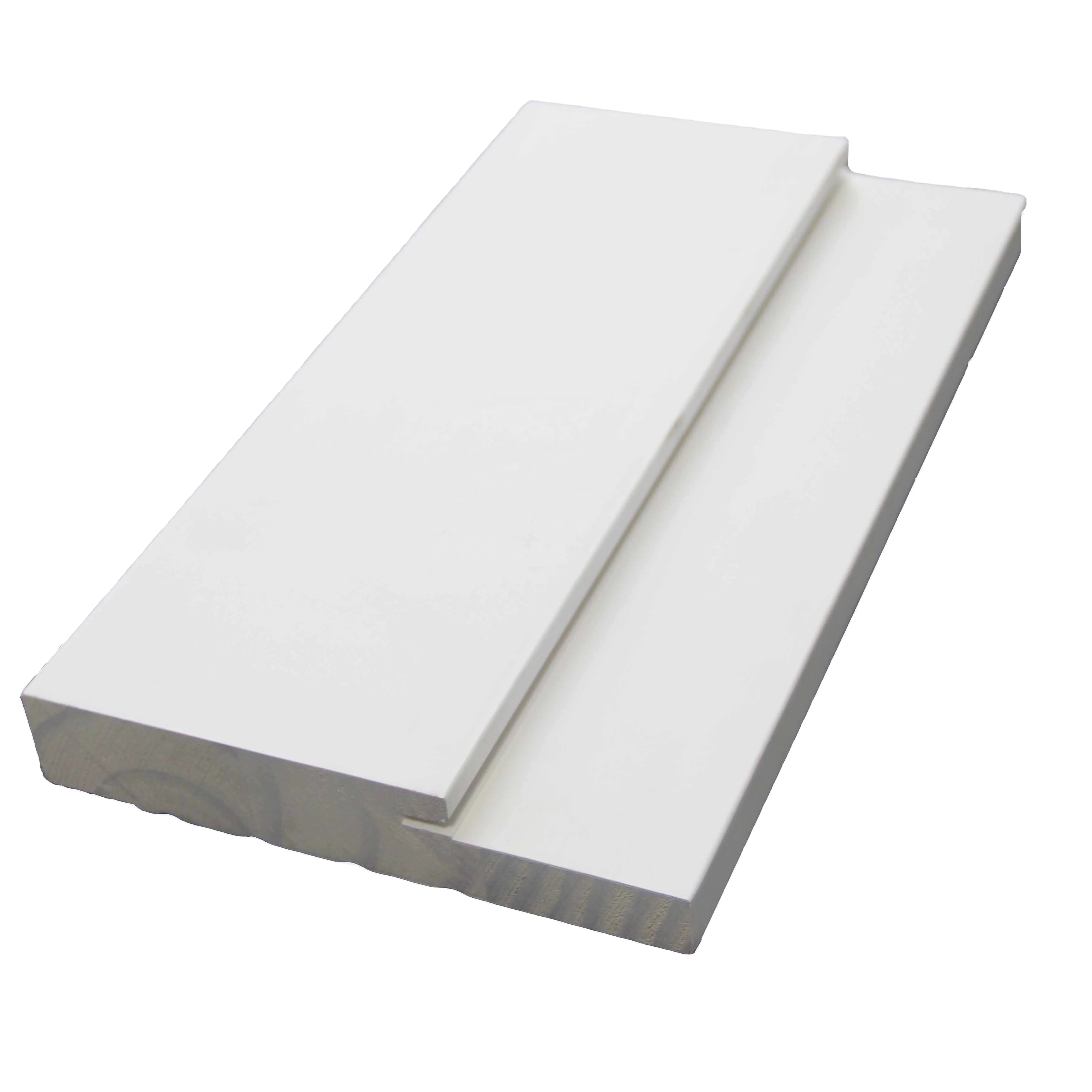 Wholesale Price Contemporary Wood Frame Exterior Door Jamb