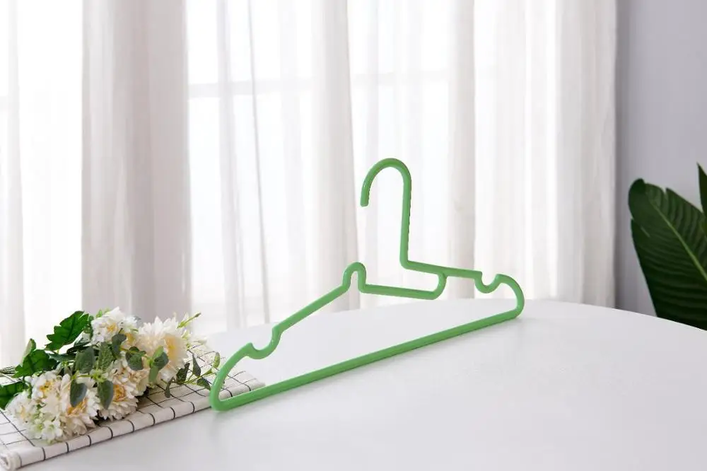 manufacturer clothes hanger home tool