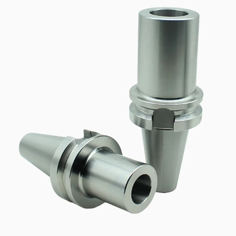Wholesale Promotional Prices Morse Taper BT40 MTB  Cnc Machine Tool Holder