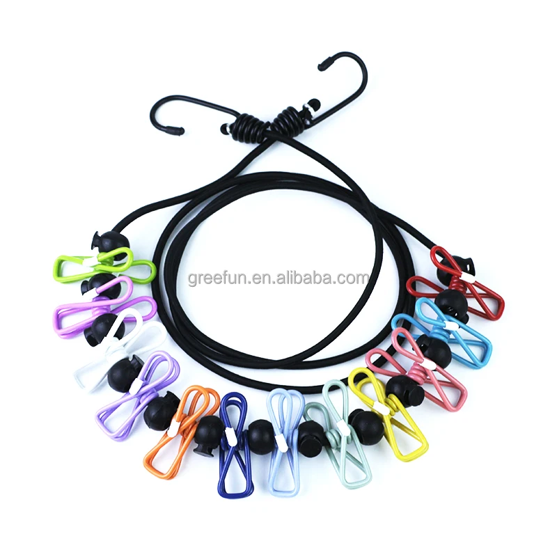 Clothesline (10).jpg