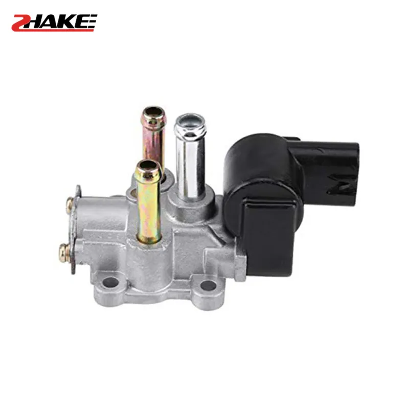 Genuine auto part speed motor Idle Air Control Valve 22270-74291 fit for Toyo-ta Camry 96-99 2227074291