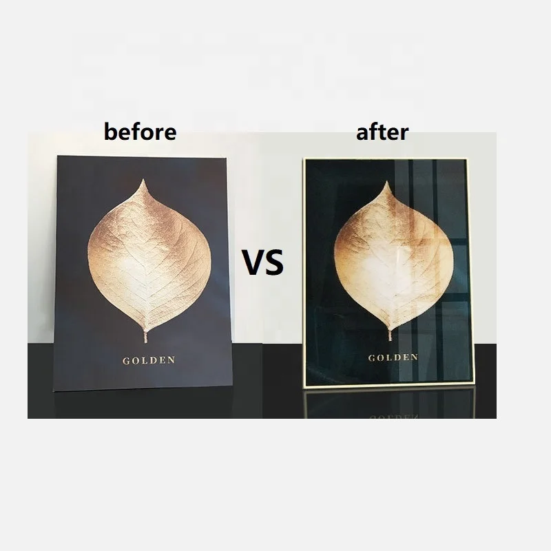 OS-809, 3:1 750 мл, б, 250 мл