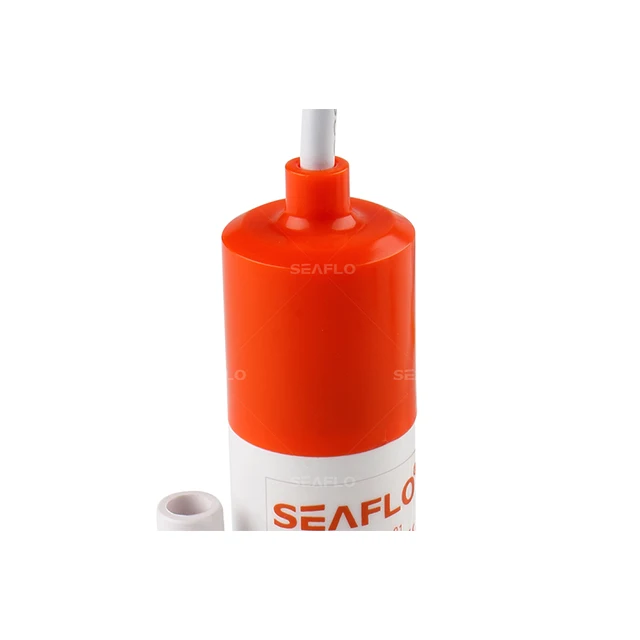 Hydrule | hydjet 16 л/мин низкого напряжения погружной