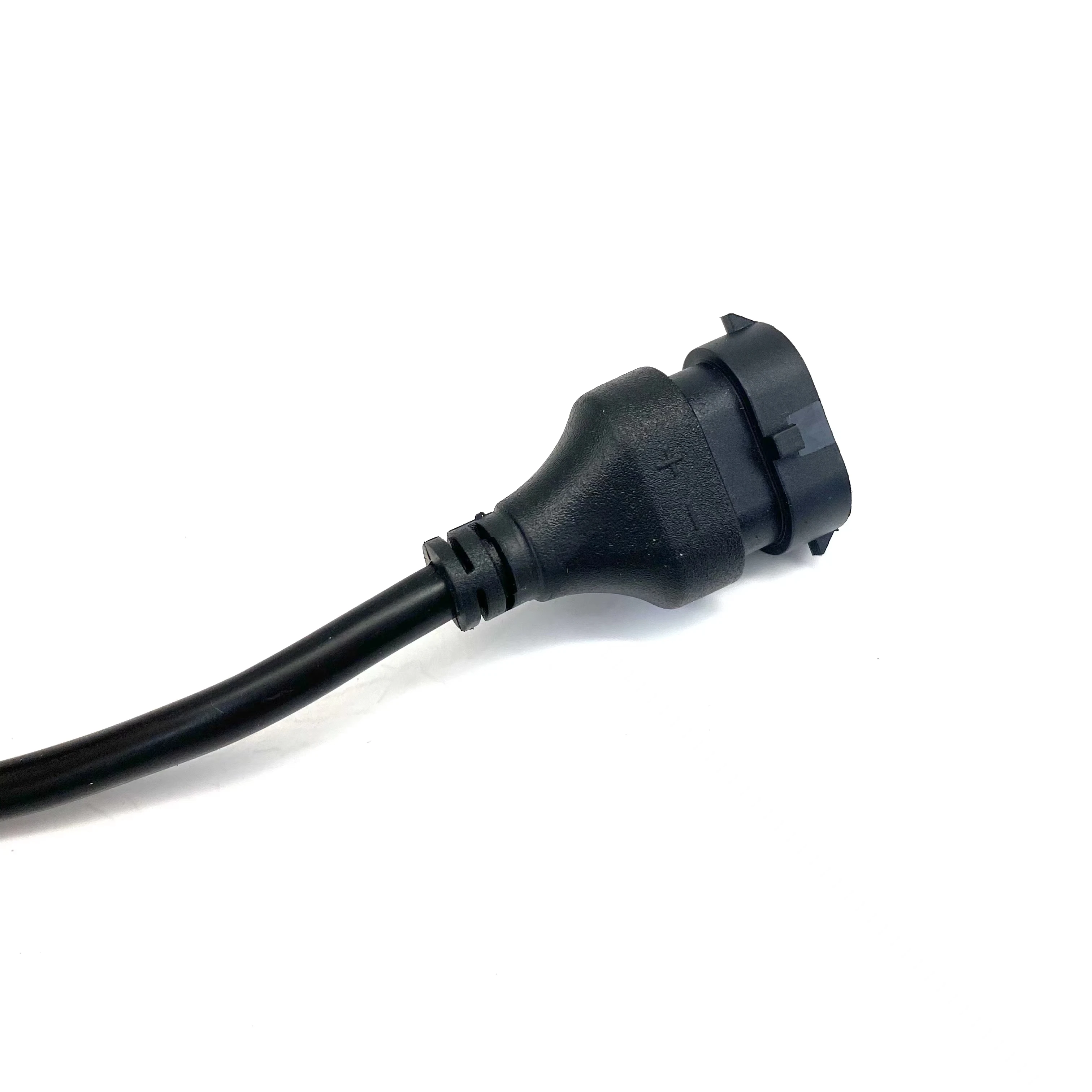 Fog Light LED for HAVEL H6 25W yellow light