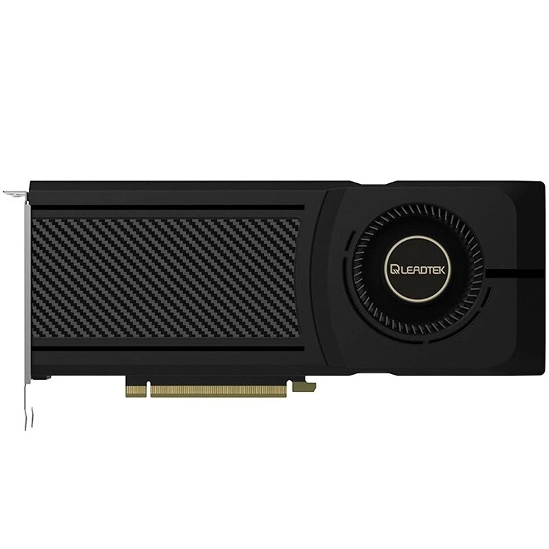 Hot Sale Game Graphics Card RTX3060 12G GDDR6 1*HDMI 3*DP 192bit Computer RTX3070 RTX3080 RTX3080ti