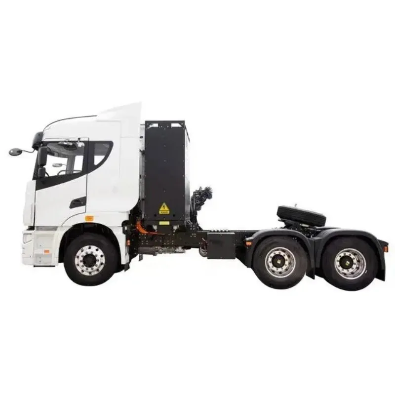 Новый 400 тягач Sinotruk HOWO грузовик 380 прицепа 6x4 цена