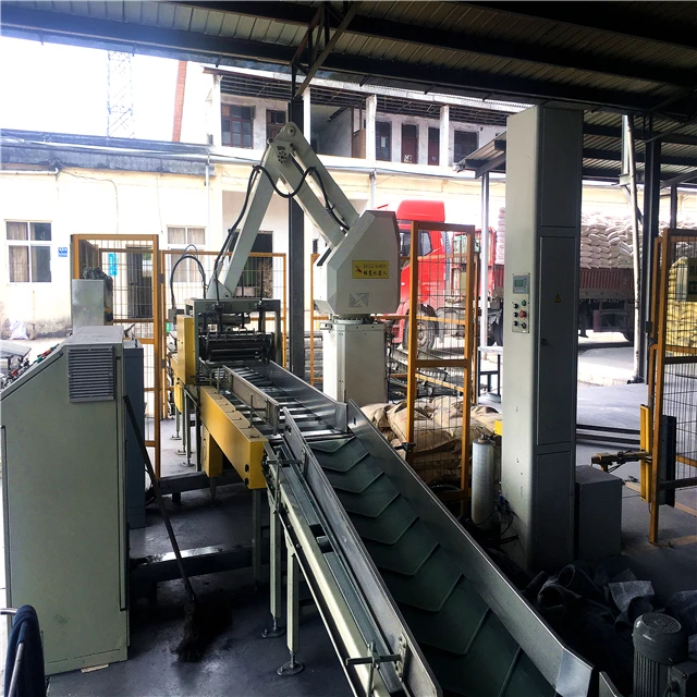 Green color bakelite powder Phenolic moulding compound