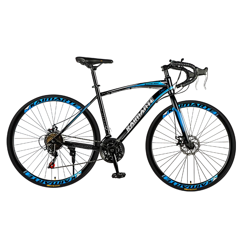 Road Racing Cycle 60 High Knife Rime Adult Chopper Complete Carbon Steel Aluminum 2023 Cheap Chinese Beach 28 Mtb