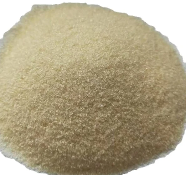 neutral protease Powder Neutral Protease Bacillus subtilis Protease 200 billions Activity