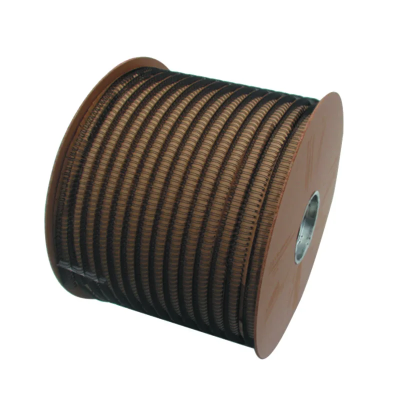 Customized Stationery Wire O, Book Binding Machine suitable used Double Loop Wire, Twin Ring Wiro for Planner Binding