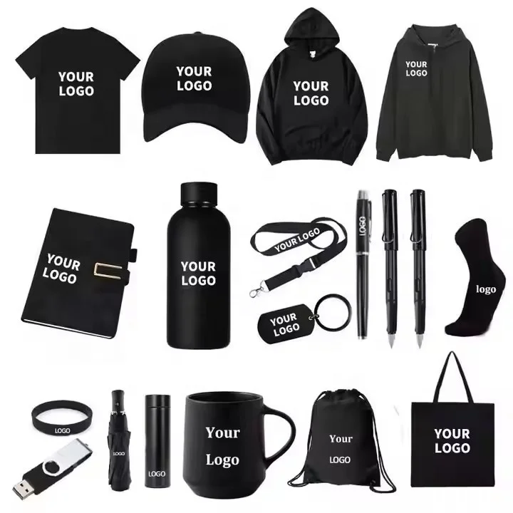 2025 cheap good quality promotion items and promotional products