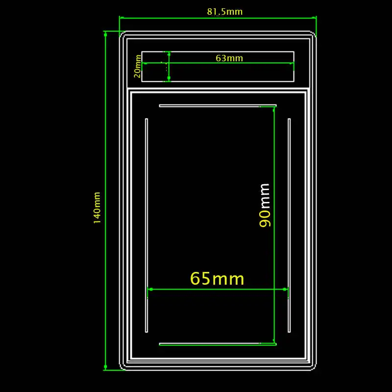 Hdpe Underwater Welding Equipment 0.2-1.5mm Ultrasonic Spot Welding Machine