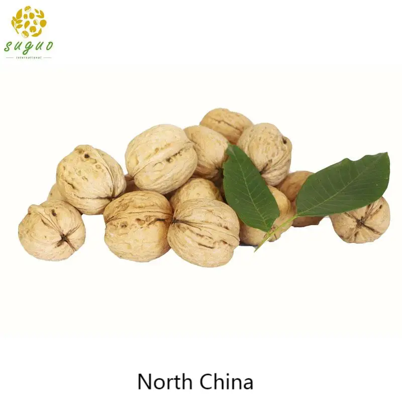 Buy Cheap Dried Walnuts Without Shell Halves Walnut Kernel
