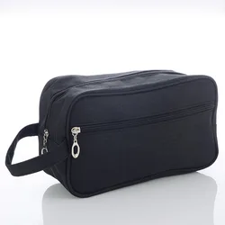 TSL012 Toilet Bag Cosmetic Bag Culture Bag Give Away Gift for Promotion