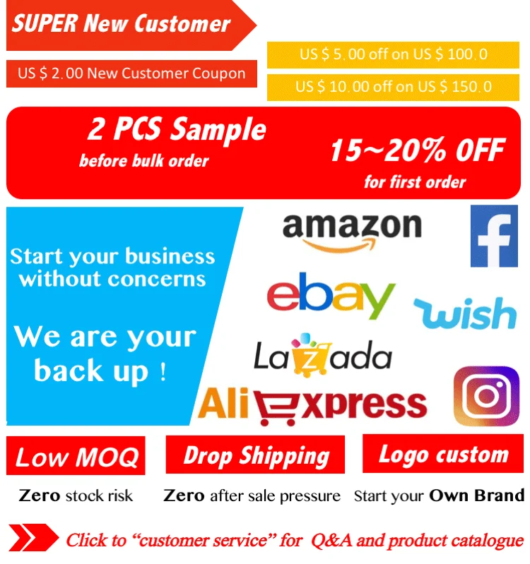 Wholesale OEM zapatos de ciclismo road bike shoes cycling shoes with pedals