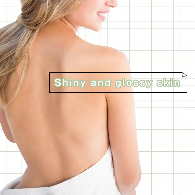 GRS Certified Recycled Coconut Custom Logo Wholesale Natural Exfoliating Whitening Organic Green Lime Fruit Sea Salt Body Scrubs