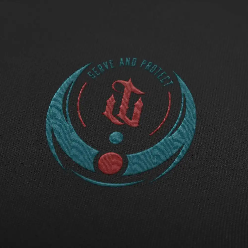 Одежда для боевых искусств шарнирная форма кимоно джиу-джитсу gi под заказ Рашгард подкладка индивидуальная вышивка и нашивки бразильский