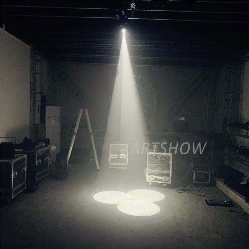 60w moving spot (17).jpg