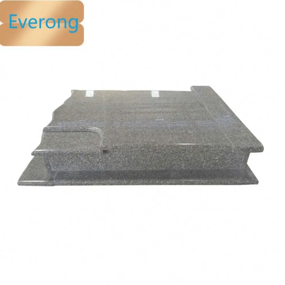 Designs China Granite Gravestone slabs canada,Wholesalers Xiamen Tombstone Factory,tomb stone south africa economic tombstones