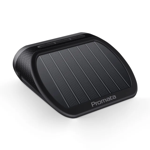 Car Tire Pressure Monitoring System Waterproof External Sensor with LCD Display of Universal Tpms for Universal Car Modules