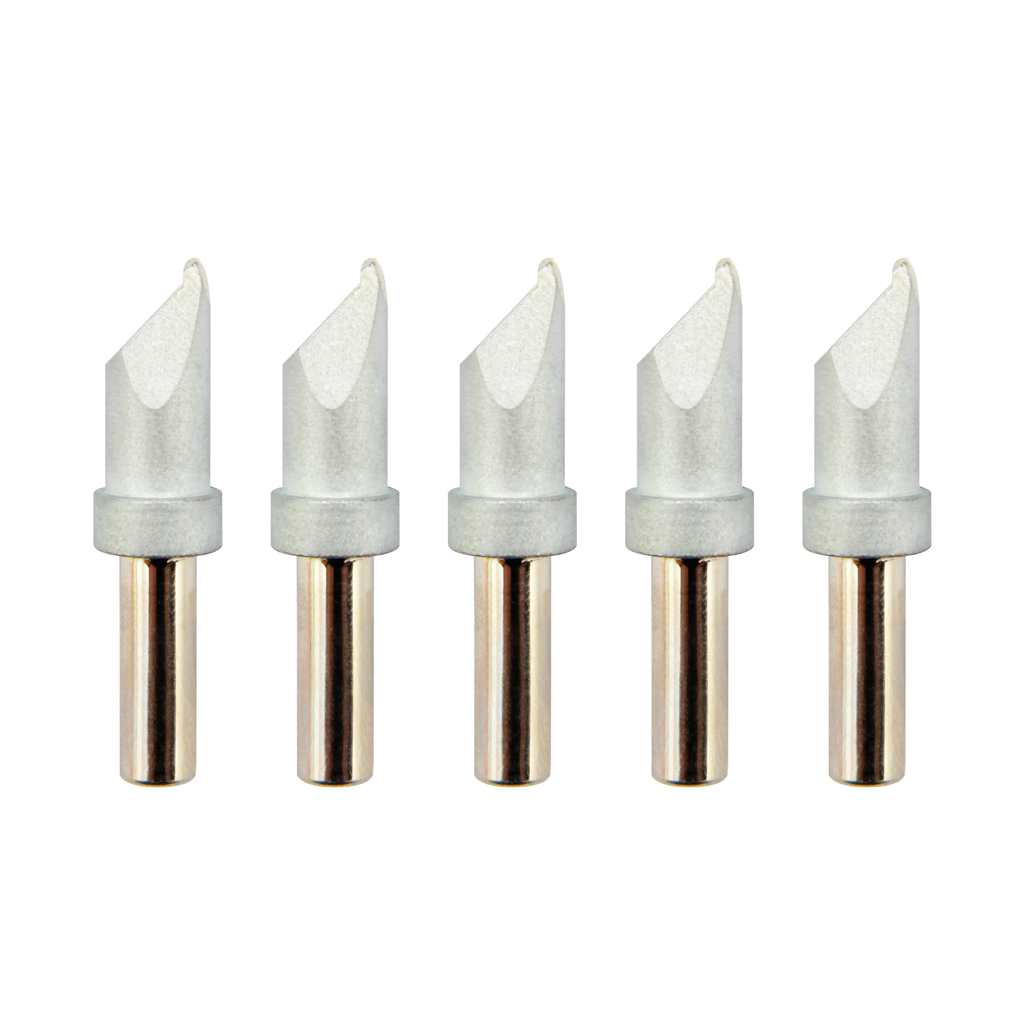 Green 500-DK1 150W 205 high frequency soldering station  solder iron for Automatic soldering machine