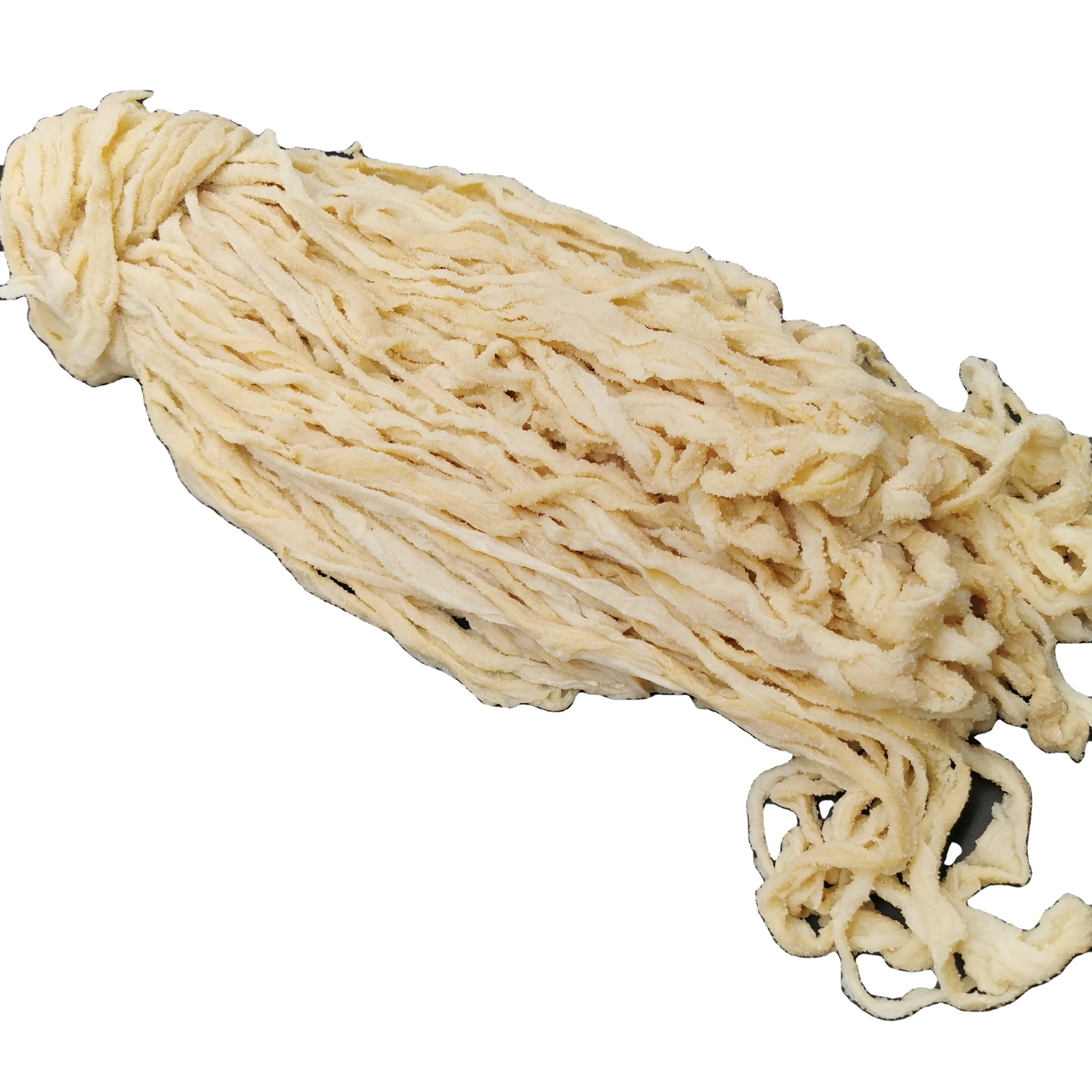 Оболочка свиного кишечника для изготовления колбасок 42/44