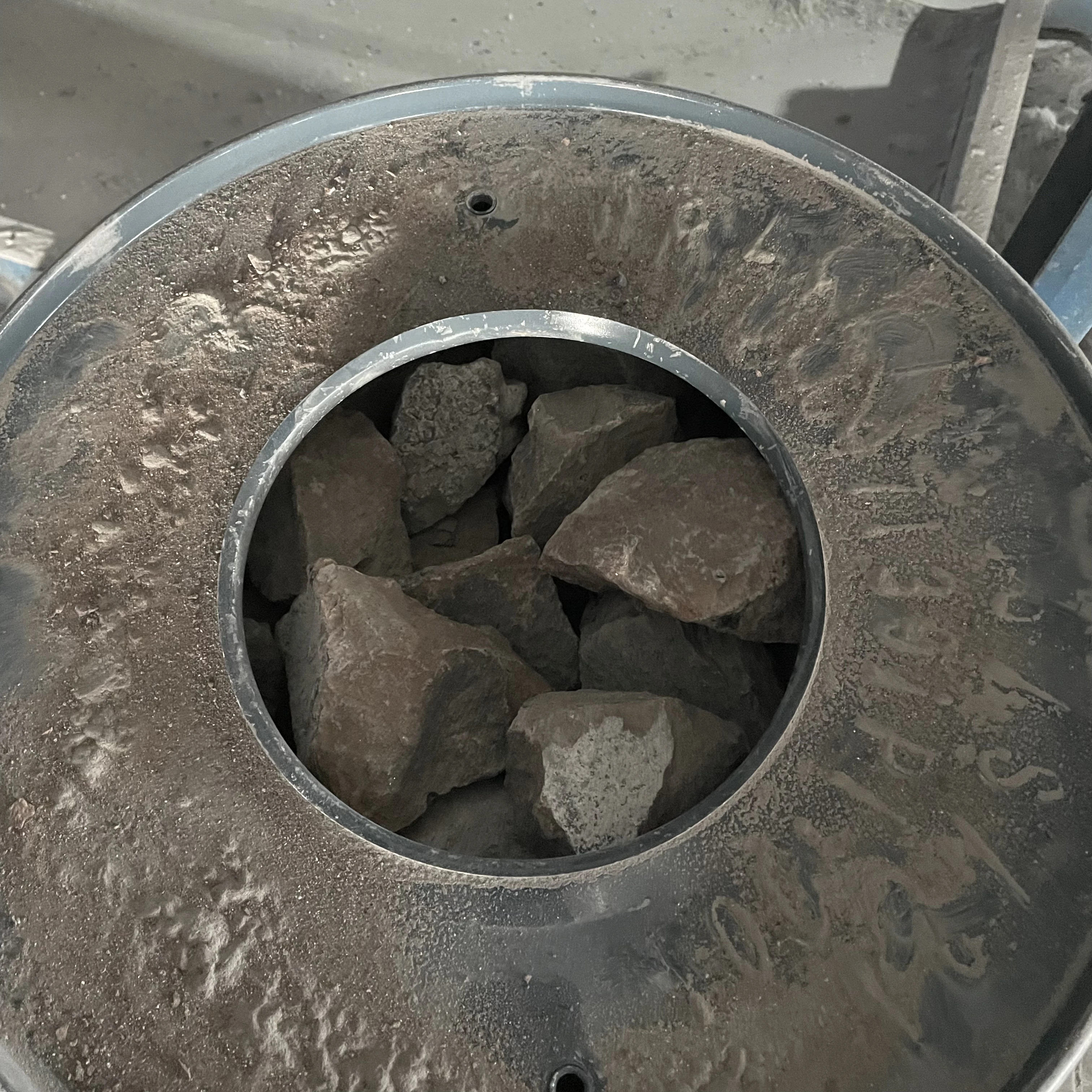 gas welding carbide calcium calcium carbide plant manufacturer