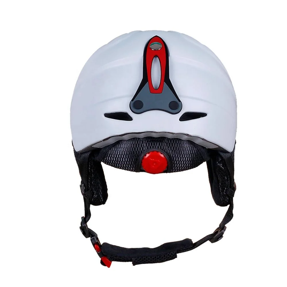  Новая модная Бестселлер лыжный сноуборд и взрослый скейтборд шлем по конкурентоспособной цене