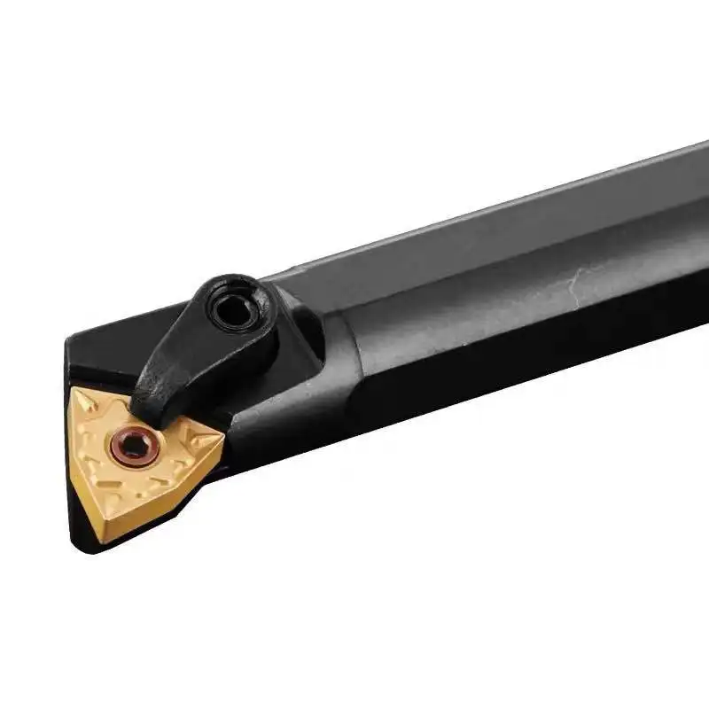 CNC Turning Tool Holder ER Collets Chuck Holders BT30 Collet Holder