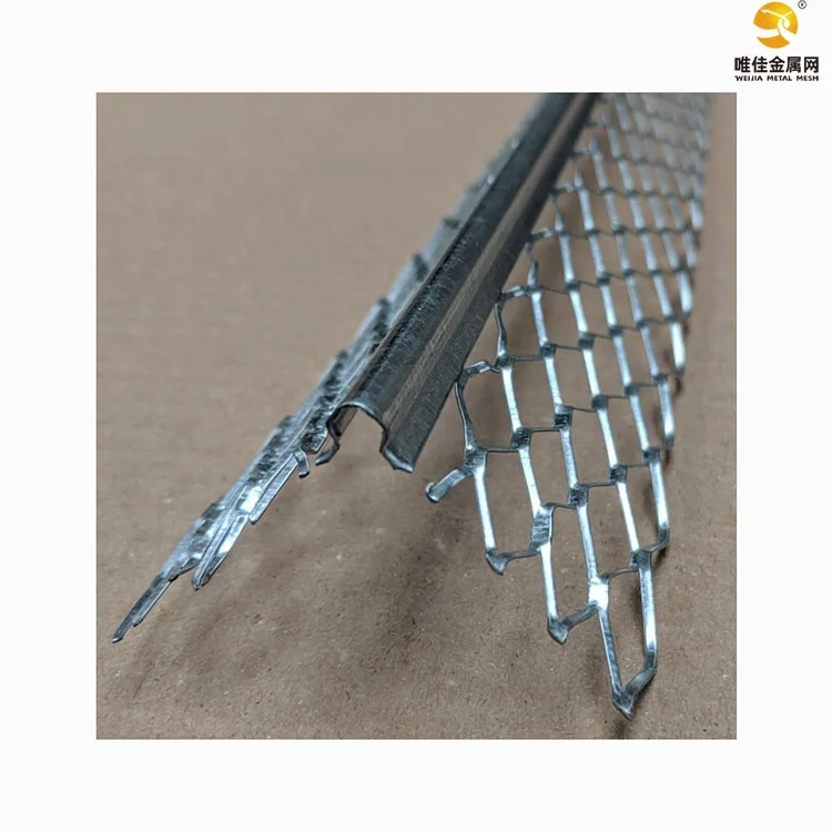 Pvc Aluminium Drywall Paper Plastering 45 Degree Stainless Steel Flexible Tape Price Gi Metal Plastic Ceramic Tile Corner Bead