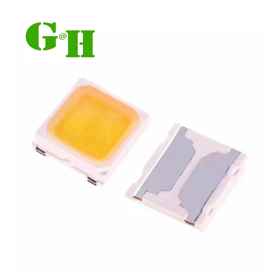 SMD 3030 LM301H EVO V3 LM302A 2835 PCBA рост растений светодиодный свет Samsung настройки