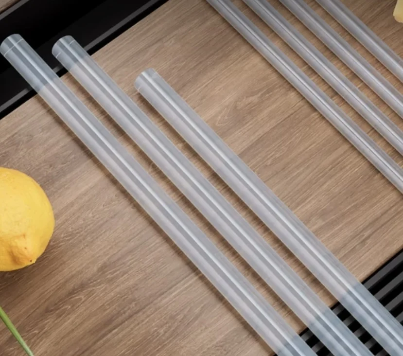 Hot Melt Glue Stick Supplier Silicone En Barra Can Be Customized For Children Diy Craft