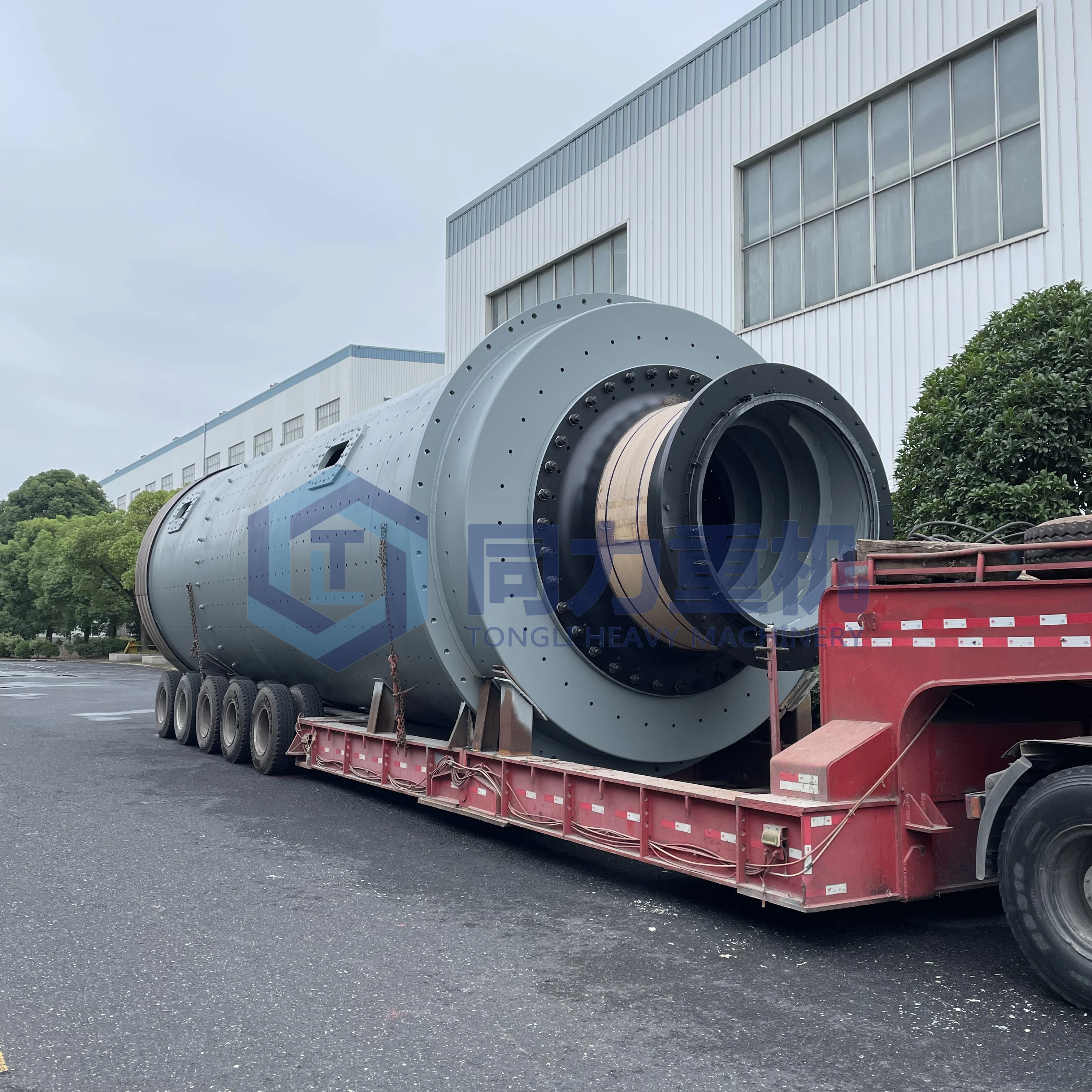 grinding ball mill ore powder grinding ball mill processing plant ball mill grinding equipment mining