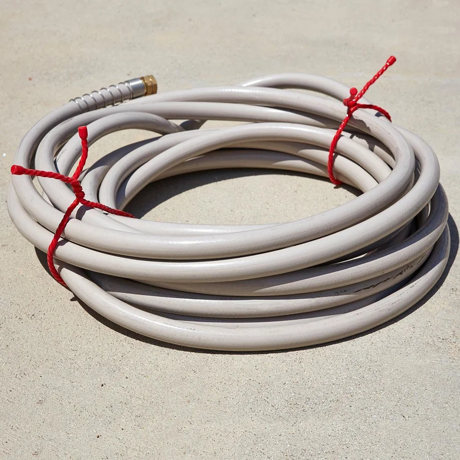 Original Reusable Silicone Twist Ties for Cord Organizer, 4in, 6in,12in,18in, 24in, 12 Packs, Reusable Zip Ties for Electronics