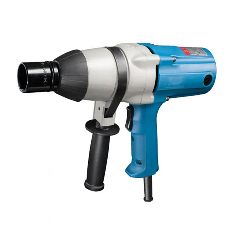 Battery Power Tools Cordless Wholesale Complete Combo Kit Cordless Electric Drill Factory