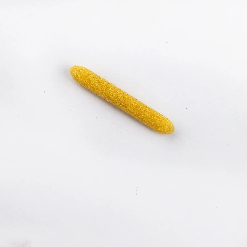 Наконечники на заказ ручка-маркер для краски сменные стержни акриловый наконечник