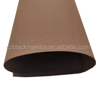 China Factory Direct 100% Polyester PVC PU Coated 600D Oxford Fabric