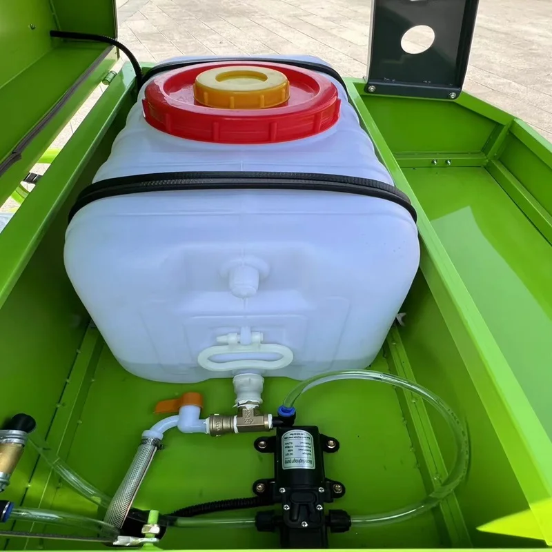 Best selling commercial Floor cleaning scrubbing machine  battery powered commercial cleaning airport runway garbage