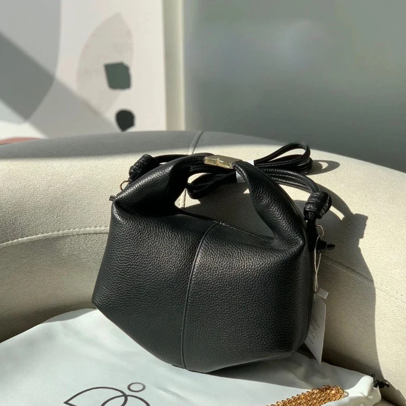 Заводская оптовая продажа Лучшая цена Высококачественная КИТАЙСКАЯ сумка baoding baigou