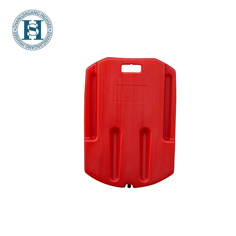 
Medical Appliances Cheap Ambulance Stretcher 