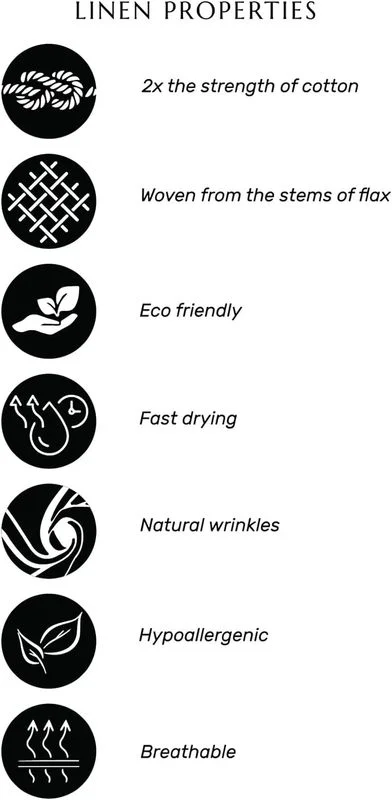 Jinliu Wholesale Polyester Wedding Tablecloths Rectangle Linens Solid Pattern Crocheted Technique Option Your Special Occasion